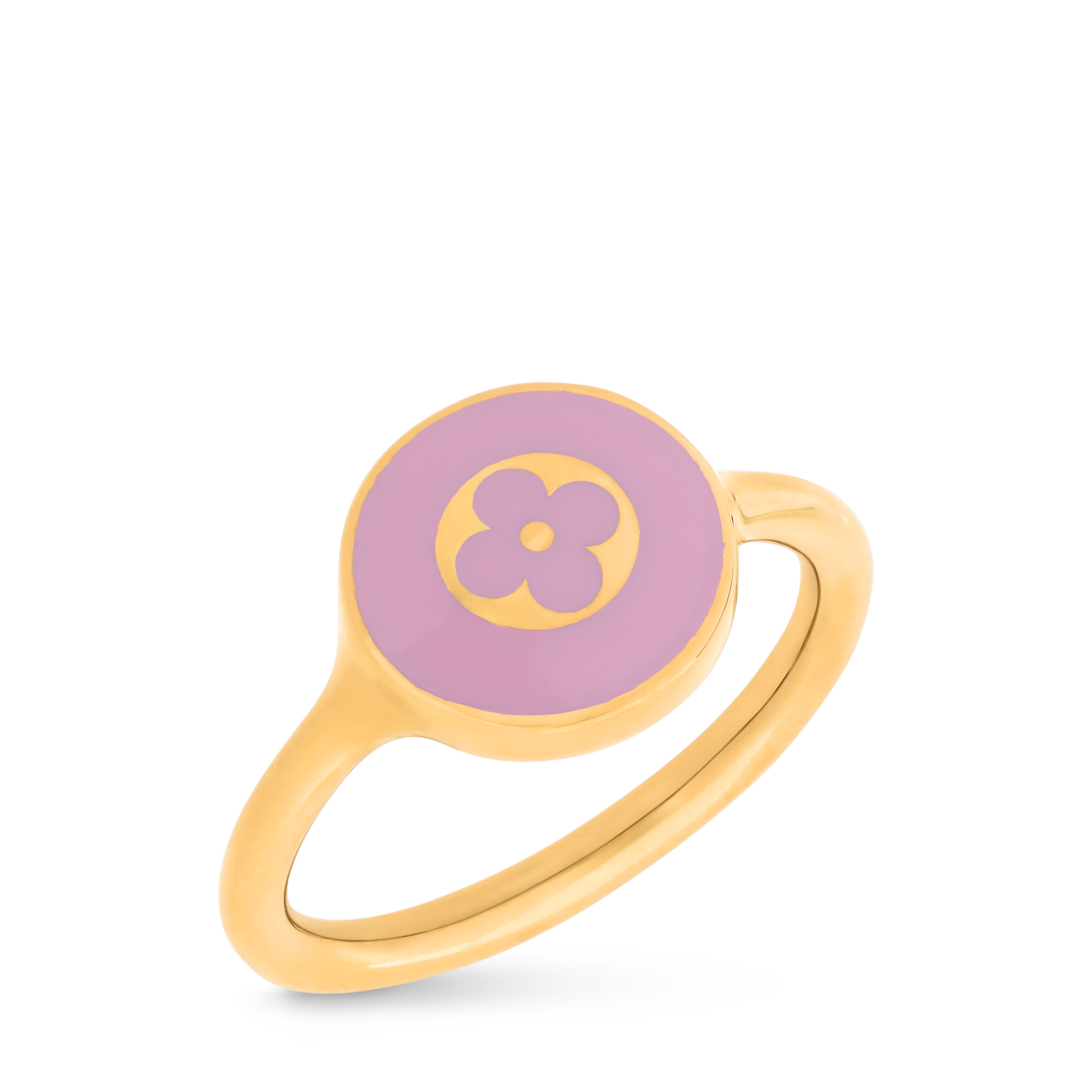 ブレスレット・LV コンフェッティ S00｜ルイ・ヴィトン 公式サイト